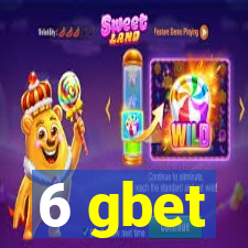 6 gbet